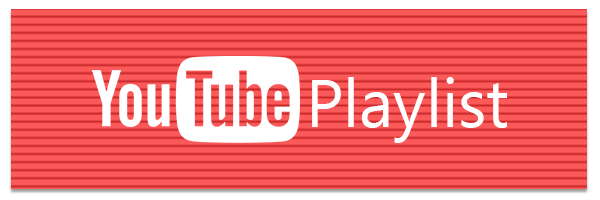 オススメ動画プレイリスト